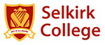 Selkirk college
