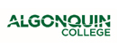 Algonquin College