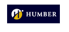 humber college