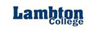 Lambton College