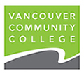 Vancouver Community College