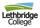 Lethbridge College