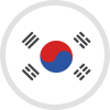 korea